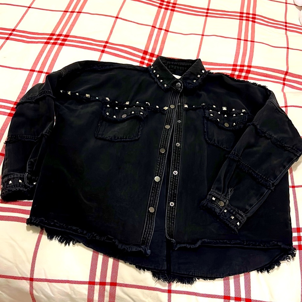 size s